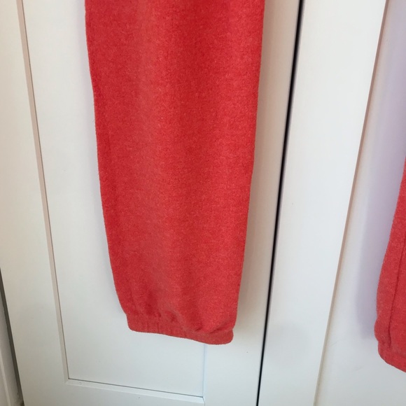 NWT Wildfox Knox Pants - Picture 8 of 8